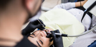 Kiwi kids are suffering from preventable dental issues Kiwi kids are suffering from preventable dental issues