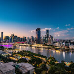 NZ business confidence overtakes Australia NZ business confidence overtakes Australia