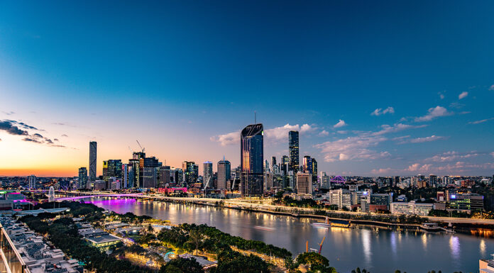 NZ business confidence overtakes Australia NZ business confidence overtakes Australia