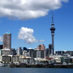 New Zealand’s way of working New Zealand