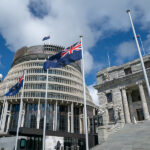 New Zealand MPs properties revealed New Zealand MPs properties revealed