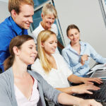 New Zealand company helps young people start investing New Zealand company helps young people start investing