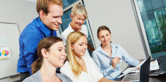 New Zealand company helps young people start investing New Zealand company helps young people start investing