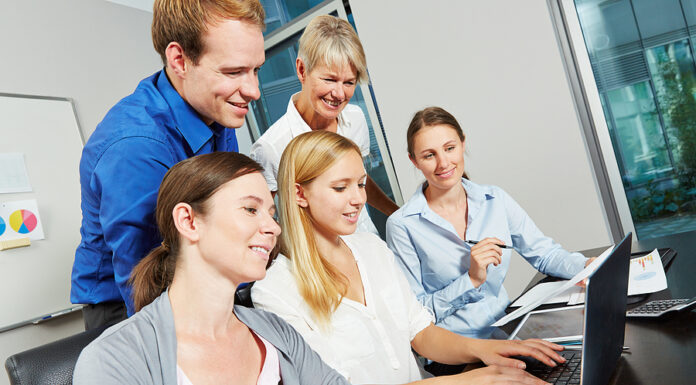 New Zealand company helps young people start investing New Zealand company helps young people start investing