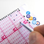 New Zealand lotto glitch takes customer’s money and supplied no ticket New Zealand lotto glitch takes customer’s money and supplied no ticket