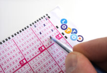 New Zealand lotto glitch takes customer’s money and supplied no ticket New Zealand lotto glitch takes customer’s money and supplied no ticket