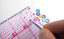 New Zealand lotto glitch takes customer’s money and supplied no ticket
