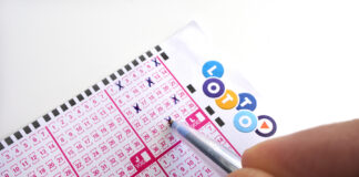 New Zealand lotto glitch takes customer’s money and supplied no ticket New Zealand lotto glitch takes customer’s money and supplied no ticket