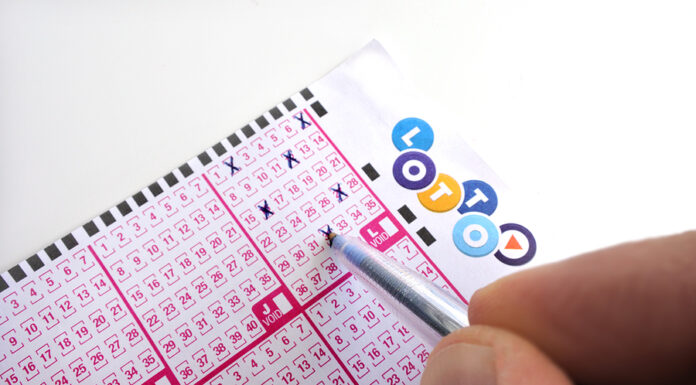 New Zealand lotto glitch takes customer’s money and supplied no ticket New Zealand lotto glitch takes customer’s money and supplied no ticket