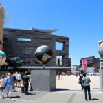 New Zealand one of the best places to live for life balance New Zealand one of the best places to live for life balance