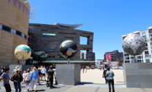 New Zealand one of the best places to live for life balance