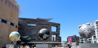 New Zealand one of the best places to live for life balance New Zealand one of the best places to live for life balance