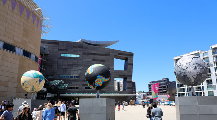 New Zealand one of the best places to live for life balance New Zealand one of the best places to live for life balance