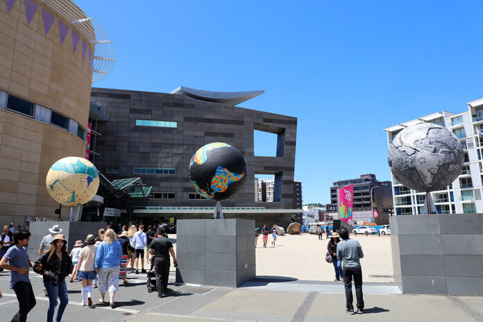 New Zealand one of the best places to live for life balance