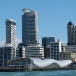 New Zealand property bubble could burst New Zealand property bubble could burst