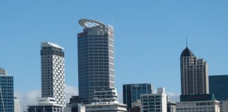 New Zealand property bubble could burst New Zealand property bubble could burst