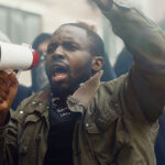 New Zealand took swift action to stop people from promoting extremism New Zealand took swift action to stop people from promoting extremism