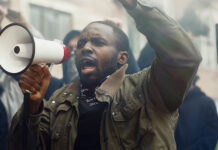 New Zealand took swift action to stop people from promoting extremism New Zealand took swift action to stop people from promoting extremism