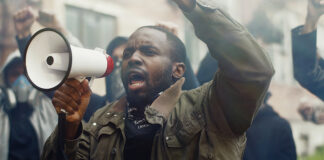 New Zealand took swift action to stop people from promoting extremism New Zealand took swift action to stop people from promoting extremism