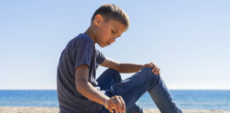 Research helps to identify kids on the autism spectrum Research helps to identify kids on the autism spectrum