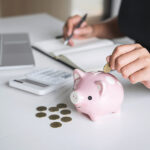 Smart ways to save money Smart ways to save money