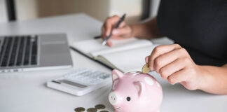 Smart ways to save money Smart ways to save money