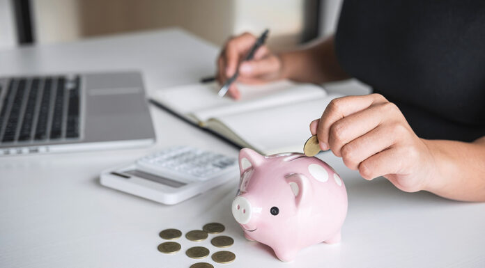 Smart ways to save money Smart ways to save money