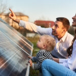 Solar power a good option in New Zealand Solar power a good option in New Zealand