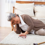 Strokes will cost Kiwi’s $1.1 billion this year Strokes will cost Kiwi