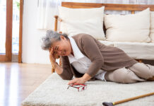 Strokes will cost Kiwi’s $1.1 billion this year Strokes will cost Kiwi