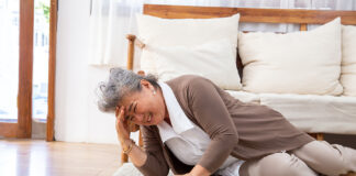 Strokes will cost Kiwi’s $1.1 billion this year Strokes will cost Kiwi