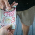 The rise of the side hustle in New Zealand The rise of the side hustle in New Zealand