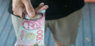 The rise of the side hustle in New Zealand The rise of the side hustle in New Zealand