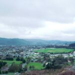 $30m government announcement for new sports science facility in Upper Hutt Upper Hutt