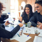 What small business owners need to know about mortgage advisors What small business owners need to know about mortgage advisors