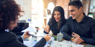 What small business owners need to know about mortgage advisors What small business owners need to know about mortgage advisors