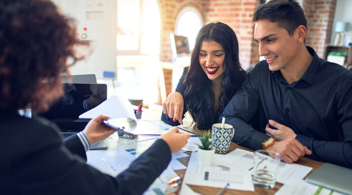 What small business owners need to know about mortgage advisors What small business owners need to know about mortgage advisors