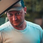 What we can learn from past recessions What we can learn from past recessions