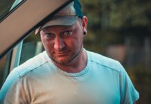 What we can learn from past recessions What we can learn from past recessions