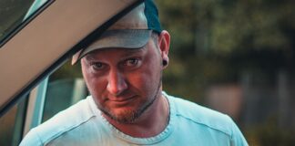 What we can learn from past recessions What we can learn from past recessions