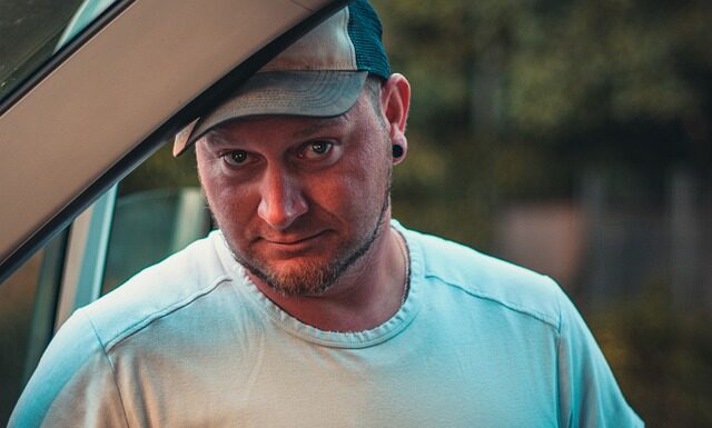 What we can learn from past recessions What we can learn from past recessions