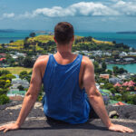 Why the quality of life in NZ is great Why the quality of life in NZ is great