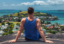 Why the quality of life in NZ is great Why the quality of life in NZ is great