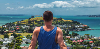 Why the quality of life in NZ is great Why the quality of life in NZ is great