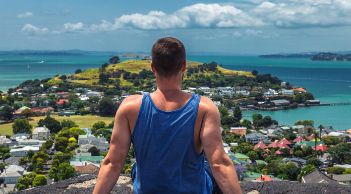 Why the quality of life in NZ is great Why the quality of life in NZ is great