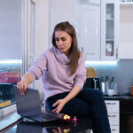 Why work-life balance in NZ is effective Why work-life balance in NZ is effective