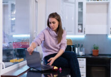 Why work-life balance in NZ is effective Why work-life balance in NZ is effective