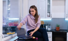 Why work-life balance in NZ is effective