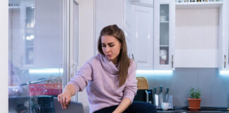 Why work-life balance in NZ is effective Why work-life balance in NZ is effective