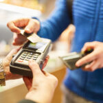 Will New Zealand become a cashless society? Will New Zealand become a cashless society